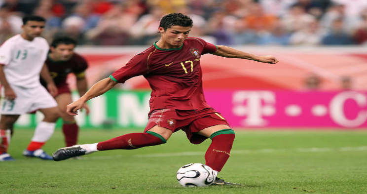 卡勒威vs威克伊勒特直播_卡勒威vs威克伊勒特直播赛事直播入口_卡勒威vs威克伊勒特直播频道高清直播-24直播