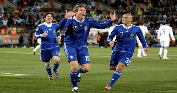 卡勒威vs威克伊勒特直播_卡勒威vs威克伊勒特直播赛事直播入口_卡勒威vs威克伊勒特直播频道高清直播-24直播